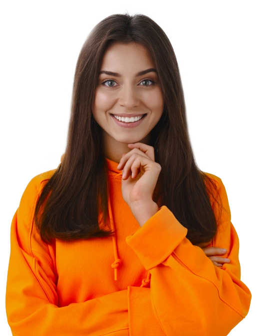 Ростелеком интернет-провайдер в&nbsp;хутор Александровка 2-я (Воронежская область)