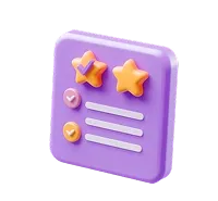 Проверьте подключение в&nbsp;хутор Александровка 2-я (Воронежская область)